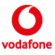 Vodafone Shop in der Nähe Vodafone Shop in der Nähe