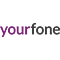 Ihr yourfone Shop in der Nähe Ihr yourfone Shop in der Nähe