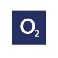 o2 Logo
