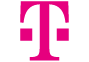 Ihr Telekom Shop in der Nähe Ihr Telekom Shop in der Nähe