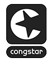 Ihr congstar Shop in der Nähe Ihr congstar Shop in der Nähe