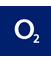 Ihr O2 Shop in der Nähe Ihr O2 Shop in der Nähe